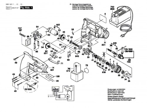 Click For Bigger Image